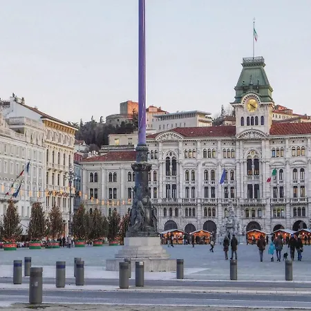 Platone