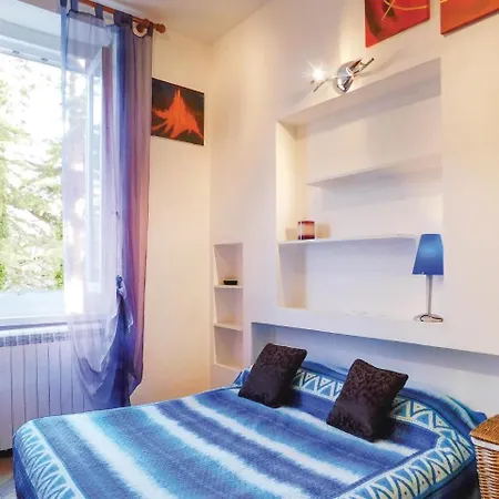 Apartament Platone Chiadino
