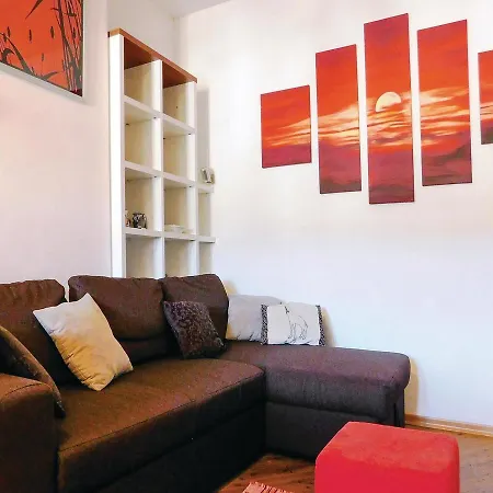 Platone Apartmán